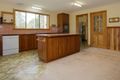 Property photo of 70 Devon Hills Road Devon Hills TAS 7300