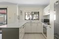 Property photo of 7/33 Cutler Drive Wyong NSW 2259