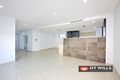 Property photo of 133 Croydon Road Hurstville NSW 2220