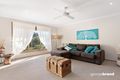 Property photo of 10 Olive Kari Close Kariong NSW 2250