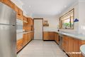 Property photo of 10 Olive Kari Close Kariong NSW 2250