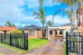 Property photo of 19 Alan Crescent Burton SA 5110