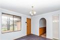 Property photo of 19 Alan Crescent Burton SA 5110