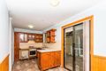 Property photo of 19 Alan Crescent Burton SA 5110