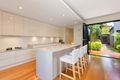 Property photo of 10C Fry Street Chatswood NSW 2067