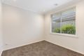 Property photo of 11 Strutt Place Caroline Springs VIC 3023