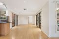 Property photo of 11 Strutt Place Caroline Springs VIC 3023