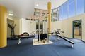 Property photo of 55/79-87 Boyce Road Maroubra NSW 2035