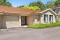 Property photo of 7/33 Cutler Drive Wyong NSW 2259