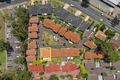 Property photo of 7/33 Cutler Drive Wyong NSW 2259