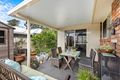 Property photo of 1 Eastern Road Booker Bay NSW 2257