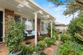 Property photo of 1 Eastern Road Booker Bay NSW 2257