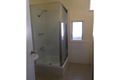 Property photo of 324 Moreland Road Brunswick West VIC 3055