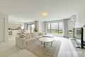 Property photo of 4 Nash Street Bardia NSW 2565