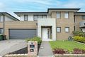 Property photo of 4 Nash Street Bardia NSW 2565