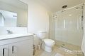 Property photo of 4 Nash Street Bardia NSW 2565