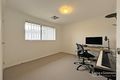 Property photo of 4 Nash Street Bardia NSW 2565