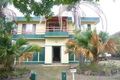 Property photo of 8 Alice Street Beaudesert QLD 4285