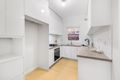 Property photo of 6/56-58 High Street Randwick NSW 2031