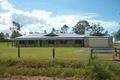 Property photo of 114 Olive Grove Drive Adare QLD 4343