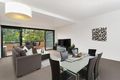 Property photo of 3/83 Gladstone Road Highgate Hill QLD 4101