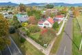 Property photo of 1 Fairview Avenue Ringarooma TAS 7263