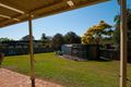 Property photo of 5 Macnamara Close Toormina NSW 2452