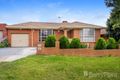 Property photo of 83 Cassinia Crescent Meadow Heights VIC 3048