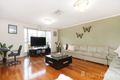 Property photo of 83 Cassinia Crescent Meadow Heights VIC 3048