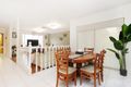 Property photo of 83 Cassinia Crescent Meadow Heights VIC 3048