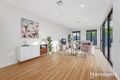 Property photo of 12A Burrapike Avenue Springvale VIC 3171