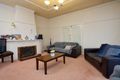 Property photo of 14 High Street Lake Wendouree VIC 3350