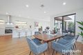 Property photo of 12A Burrapike Avenue Springvale VIC 3171