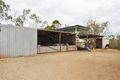 Property photo of 42 Cypress Road Biboohra QLD 4880