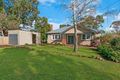 Property photo of 1 Burchett Street Penshurst VIC 3289