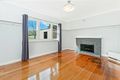 Property photo of 1 Burchett Street Penshurst VIC 3289