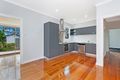 Property photo of 1 Burchett Street Penshurst VIC 3289