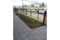 Property photo of 179 Newton Boulevard Munno Para SA 5115