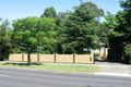 Property photo of 77 Sandells Road Tecoma VIC 3160