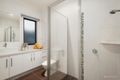 Property photo of 3/45 Talford Street Doncaster East VIC 3109