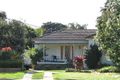 Property photo of 5 Flinders Road North Ryde NSW 2113