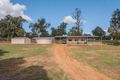 Property photo of 730 Reserve Road Gidgegannup WA 6083