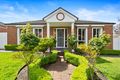 Property photo of 18 Sundown Walk Frankston South VIC 3199