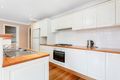 Property photo of 18 Sundown Walk Frankston South VIC 3199