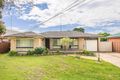Property photo of 19 Short Street Emu Plains NSW 2750