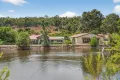 Property photo of 64 Canns Road Bedfordale WA 6112