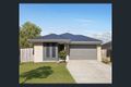 Property photo of 35 Ioannou Place Coomera QLD 4209