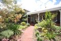 Property photo of 10 Commonwealth Avenue North Perth WA 6006