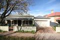 Property photo of 7 Garnet Street Gilberton SA 5081