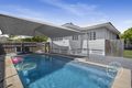 Property photo of 17 Sunderland Street Garbutt QLD 4814